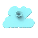 Baby in Bloom Cookie Cutter | Stamp | Stencil #3 Wedding / Baby / V Day Cookie Cutter Lady 2 Inch Small Cupcake Stamp Only No