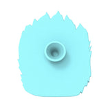 Bear Claw Welcome Cookie Cutter | Stamp | Stencil #1 Wedding / Baby / V Day Cookie Cutter Lady