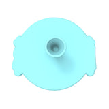 Bed and Breakfast Sanderson Cookie Cutter | Stamp | Stencil #1