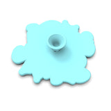 Best Christmas Ever Cookie Cutter | Stamp | Stencil #1