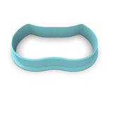 Boobs Cookie Cutter | Stamp | Stencil #2