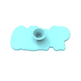 Camp Cookie Cutter | Stamp | Stencil #1 Boys/ Army / Outdoorsman Cookie Cutter Lady 2 Inch Small Cupcake Stamp Only No