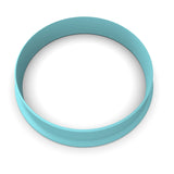 Central Perk Cookie Cutter | Stamp | Stencil