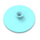 Central Perk Cookie Cutter | Stamp | Stencil