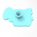 Congrats Grad Cookie Cutter | Stamp | Stencil #1