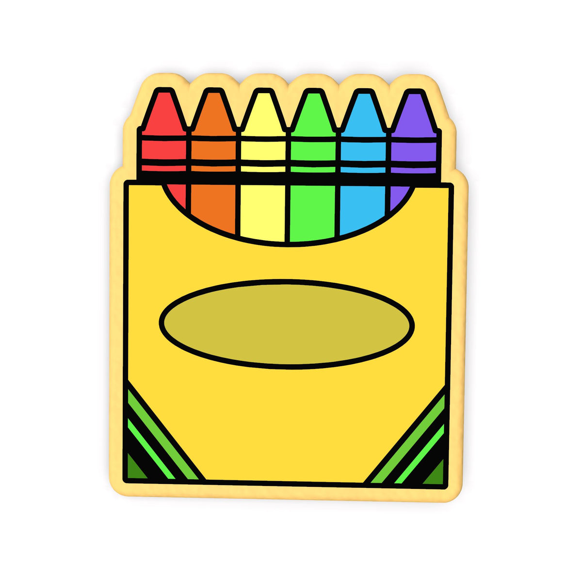 Crayon box cookie cutter stamp stencil 1 139830 1200x1200 jpg v 1648382182 crayon-box-cookie-cutter-stamp-stencil-1-139830-1200x1200-jpg-v-1648382182