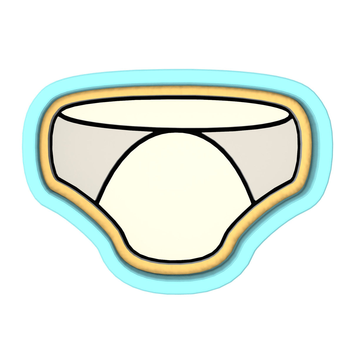 diapercookiecutterstampstencil1673669_1200x1200.jpg?v=1663132165