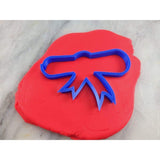 Diploma Graduation Cookie Cutter Outline - School / Grad