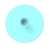 Do Not Open Until Christmas Cookie Cutter | Stamp | Stencil #1