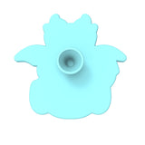 Dragon Cookie Cutter | Stamp | Stencil #3