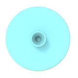 Farm Fresh Pumpkins Cookie Cutter | Stamp | Stencil #2