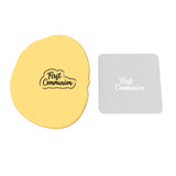 First Communion Cookie Cutter | Stamp | Stencil #1