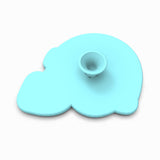 Football Helmet Cookie Cutter | Stamp | Stencil #2