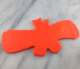 Graduation Diploma Outline Cookie Cutter #2 - School / Grad