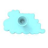 Happy Birthday Cookie Cutter | Stamp | Stencil #3