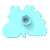 Hello Fall Cookie Cutter | Stamp | Stencil #2