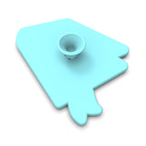 Holy Bible Cookie Cutter | Stamp | Stencil #1