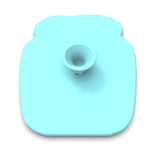 Honey Cookie Cutter | Stamp | Stencil #1