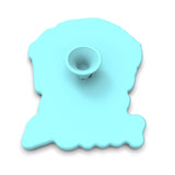 How You Doing Cookie Cutter | Stamp | Stencil