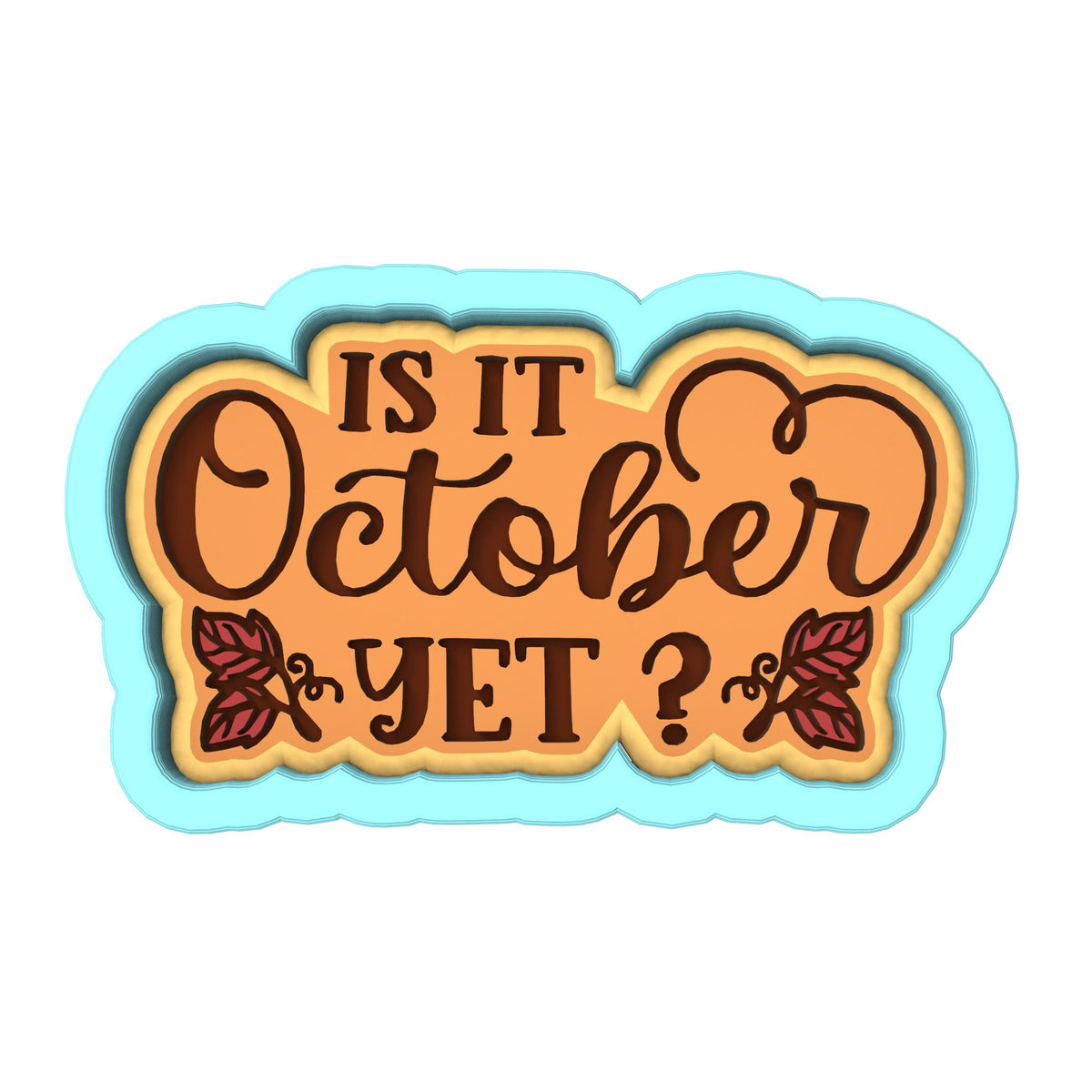 isitoctoberyetcookiecutterstampstencil1834223_1200x1200.jpg?v