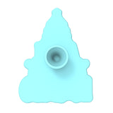 It's a Beaut Clark Cookie Cutter | Stamp | Stencil #1