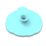 Jack O' Lantern Face Cookie Cutter | Stamp | Stencil #3