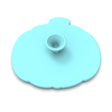 Jack O' Lantern Face Cookie Cutter | Stamp | Stencil #5