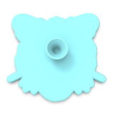 Jaguar Cookie Cutter | Stamp | Stencil #1