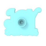 Joy the the World Cookie Cutter | Stamp | Stencil #1