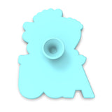 Made in the USA Cookie Cutter | Stamp | Stencil #1