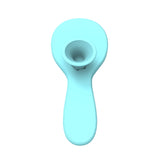 Maraca Cookie Cutter | Stamp | Stencil #1