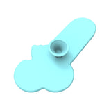 Penis Bachelorette Cookie Cutter | Stamp | Stencil #5