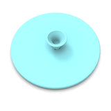 Planet Cookie Cutter | Stamp | Stencil #1