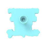 Pumpkin Patches Apple Cider Etc Cookie Cutter | Stamp | Stencil