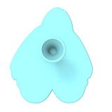 Ralphie Cookie Cutter | Stamp | Stencil #1