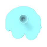 Ralphie Cookie Cutter | Stamp | Stencil #2