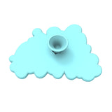 Ready for Fireworks Cookie Cutter | Stamp | Stencil #1