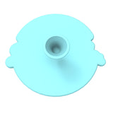 Sanderson Sisters Brewing Company Cookie Cutter | Stamp | Stencil #1