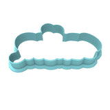 Senior 2022 Cookie Cutter | Stamp | Stencil