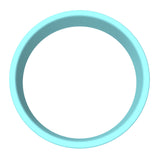 Support Your Local Witches Cookie Cutter | Stamp | Stencil #1