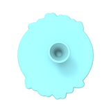 Sweater Weather Cookie Cutter | Stamp | Stencil #2