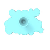 Sweet October Cookie Cutter | Stamp | Stencil #1