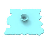 You Are My Lobster Cookie Cutter | Stamp | Stencil