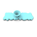 You Pulled a Monica Cookie Cutter | Stamp | Stencil