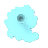 You'll Shoot Your Eye Out Cookie Cutter | Stamp | Stencil #2