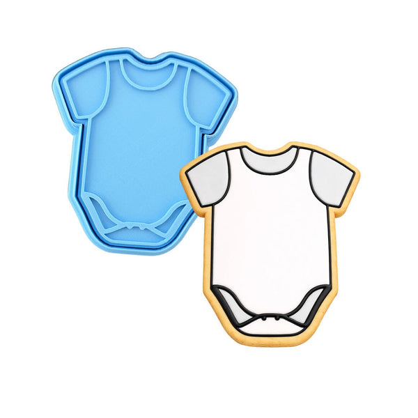 baby-onesie-cookie-cutter-