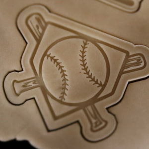 Baseball & Softball