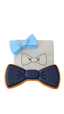 Bow Tie Cookie Cutter Detailed #1 Wedding / Baby / V Day Cookie Cutter Lady 