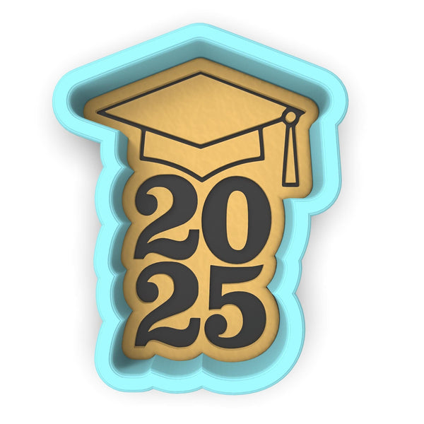 a graduation sticker with the number twenty twenty twenty twenty twenty twenty twenty twenty twenty