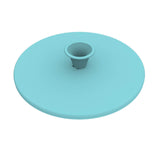 CUSTOM Cookie Embosser & Cutter Wedding Names with Date, Cookie Biscuit Stamp Fondant Wedding Clay Cake Decorating Icing Cupcakes Debosser Cookie Cutter Lady 